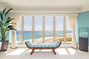 3920 N Ocean Dr, Riviera Beach, FL 33404, Sold 02/14/23