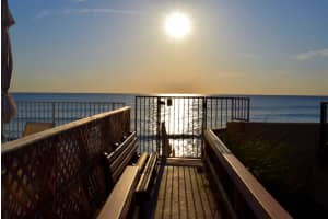 3605 S Ocean Blvd APT 116, South Palm Beach, FL 33480, Sold 08/15/22