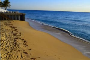 3605 S Ocean Blvd APT 116, South Palm Beach, FL 33480, Sold 08/15/22