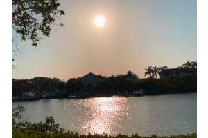 3605 S Ocean Blvd APT 116, South Palm Beach, FL 33480, Sold 08/15/22