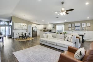 8245 White Rock Cir, Boynton Beach, FL 33436, Sold 05/13/22