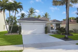 8245 White Rock Cir, Boynton Beach, FL 33436, Sold 05/13/22