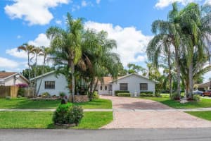 770 Ryanwood Dr, West Palm Beach, FL 33413, Sold 05/24/22