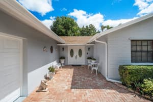 770 Ryanwood Dr, West Palm Beach, FL 33413, Sold 05/24/22