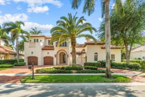 8364 Delprado Dr, Delray Beach, FL 33446, Sold 05/03/22