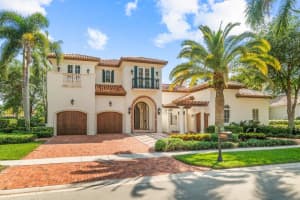 8364 Delprado Dr, Delray Beach, FL 33446, Sold 05/03/22