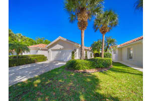 1763 SW Shady Lake Terrace, Palm City, FL 34990, Sold 05/10/22