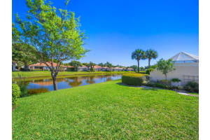 1763 SW Shady Lake Terrace, Palm City, FL 34990, Sold 05/10/22