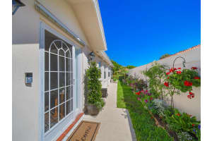 1763 SW Shady Lake Terrace, Palm City, FL 34990, Sold 05/10/22