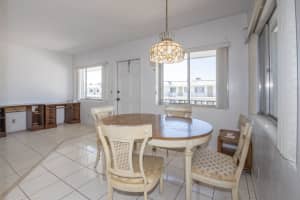 3200 Lake Osborne Dr APT 206, Lake Worth, FL 33461, Sold 05/09/22