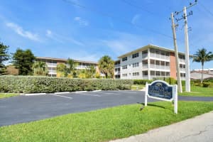 2501 S Ocean Blvd #1030, Boca Raton, FL 33432, Sold 05/31/22
