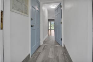 2501 S Ocean Blvd #1030, Boca Raton, FL 33432, Sold 05/31/22