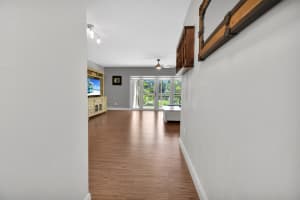 2501 S Ocean Blvd #1030, Boca Raton, FL 33432, Sold 05/31/22