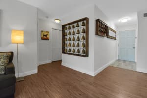 2501 S Ocean Blvd #1030, Boca Raton, FL 33432, Sold 05/31/22