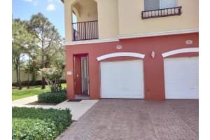 58 SE Palermo #202, Stuart, FL 34994, Sold 05/06/22