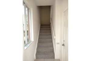 58 SE Palermo #202, Stuart, FL 34994, Sold 05/06/22