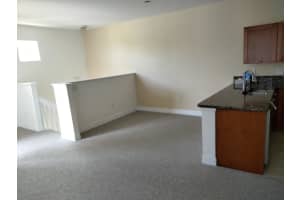 58 SE Palermo #202, Stuart, FL 34994, Sold 05/06/22