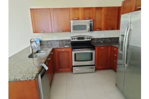 58 SE Palermo #202, Stuart, FL 34994, Sold 05/06/22