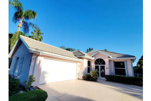 5018 SE Heartleaf Terrace, Hobe Sound, FL 33455, Sold 05/05/22