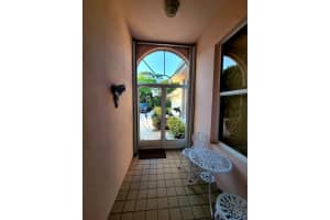 5018 SE Heartleaf Terrace, Hobe Sound, FL 33455, Sold 05/05/22