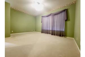 5018 SE Heartleaf Terrace, Hobe Sound, FL 33455, Sold 05/05/22