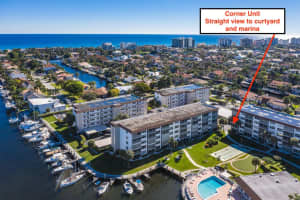901 Gardenia Dr APT 281, Delray Beach, FL 33483, Sold 05/10/22