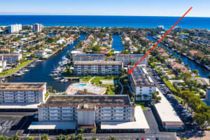 901 Gardenia Dr APT 281, Delray Beach, FL 33483, Sold 05/10/22