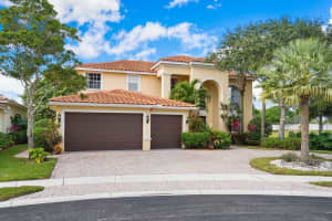 7349 Moneta St, Lake Worth, FL 33467, Sold 06/14/22