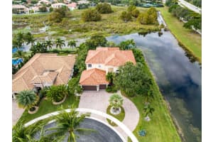 7349 Moneta St, Lake Worth, FL 33467, Sold 06/14/22