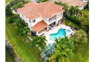 7349 Moneta St, Lake Worth, FL 33467, Sold 06/14/22