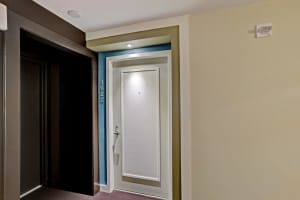550 Okeechobee Blvd APT 1622, West Palm Beach, FL 33401, Sold 05/24/22