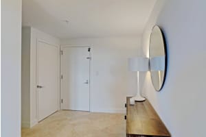 550 Okeechobee Blvd APT 1622, West Palm Beach, FL 33401, Sold 05/24/22