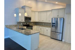 5751 Golden Eagle Cir, Palm Beach Gardens, FL 33418, Sold 05/02/22