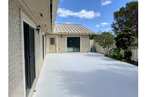 5751 Golden Eagle Cir, Palm Beach Gardens, FL 33418, Sold 05/02/22