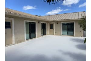 5751 Golden Eagle Cir, Palm Beach Gardens, FL 33418, Sold 05/02/22