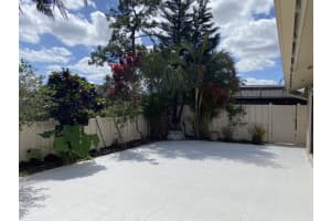 5751 Golden Eagle Cir, Palm Beach Gardens, FL 33418, Sold 05/02/22