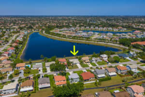 6801 Alden Ridge Dr, Boynton Beach, FL 33437, Sold 05/12/22