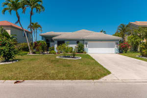 6801 Alden Ridge Dr, Boynton Beach, FL 33437, Sold 05/12/22