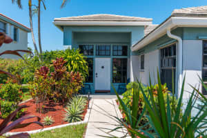 6801 Alden Ridge Dr, Boynton Beach, FL 33437, Sold 05/12/22