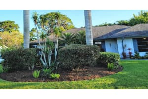 1840 SW Woodside Way, Palm City, FL 34990, Sold 05/23/22