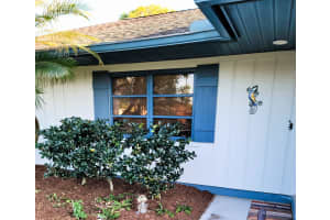 1840 SW Woodside Way, Palm City, FL 34990, Sold 05/23/22