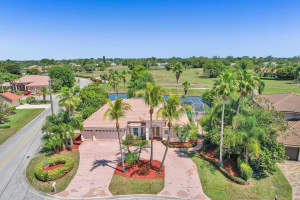 4507 Cycad Ln, Boynton Beach, FL 33436, Sold 06/09/22