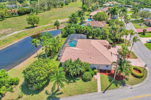 4507 Cycad Ln, Boynton Beach, FL 33436, Sold 06/09/22