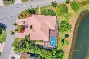 4507 Cycad Ln, Boynton Beach, FL 33436, Sold 06/09/22