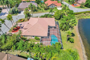 4507 Cycad Ln, Boynton Beach, FL 33436, Sold 06/09/22