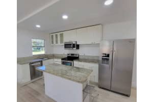 1271 NW 13th St #361e, Boca Raton, FL 33486, Sold 04/28/22