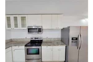 1271 NW 13th St #361e, Boca Raton, FL 33486, Sold 04/28/22
