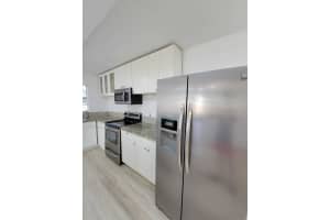 1271 NW 13th St #361e, Boca Raton, FL 33486, Sold 04/28/22