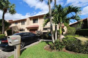 22030 Las Brisas Cir, Boca Raton, FL 33433, Sold 03/31/22