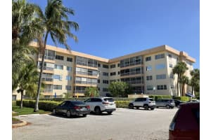 290 W Palmetto Park Rd APT 314, Boca Raton, FL 33432, Sold 05/18/22